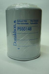 filtr przekładni hydraulicznej